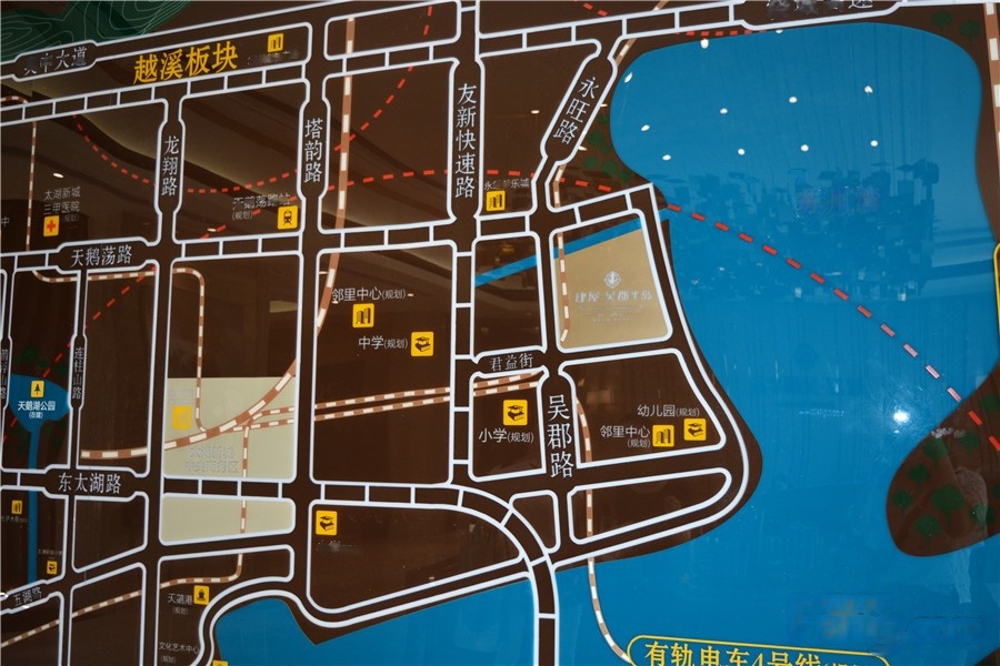 配套图