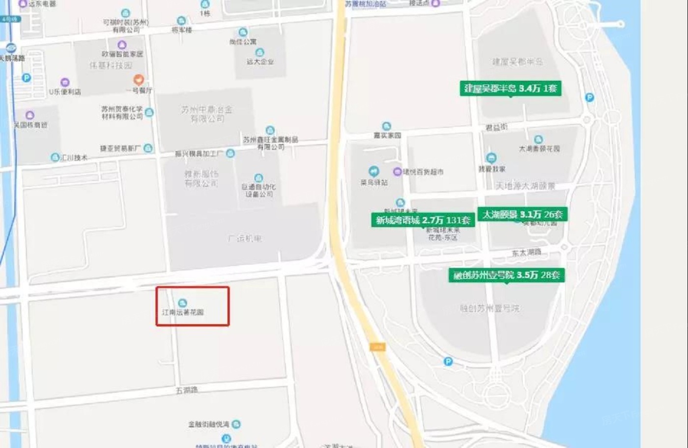 配套图