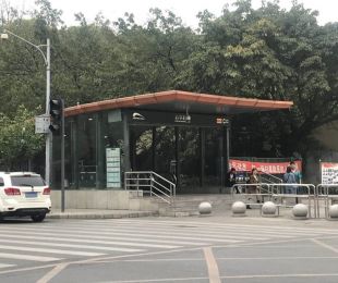 配套图