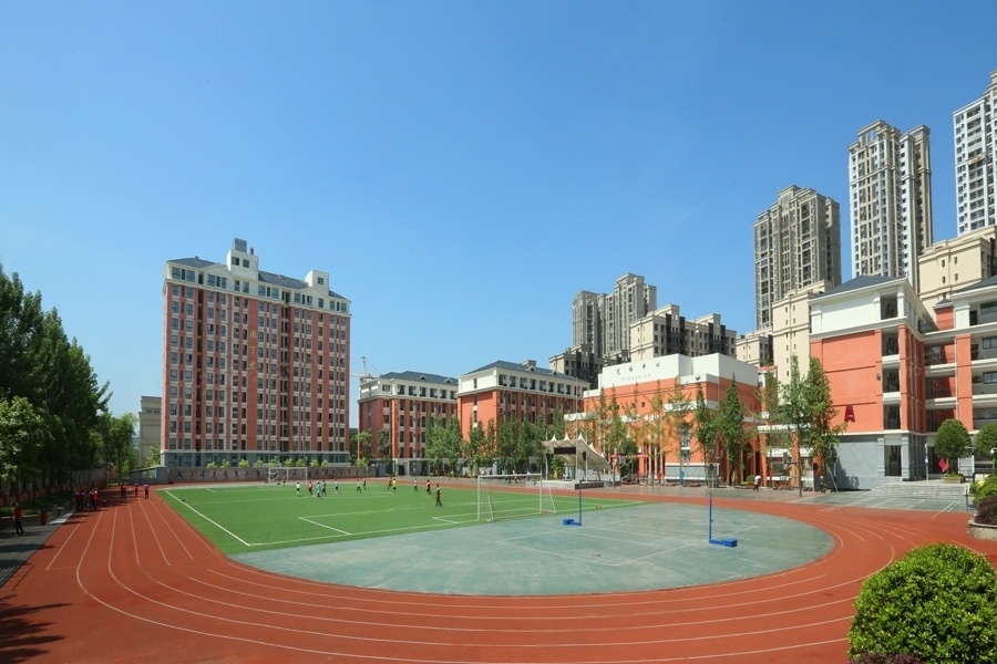 配套图