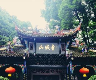 配套图