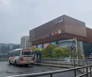 配套图