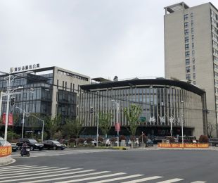 配套图