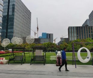 配套图