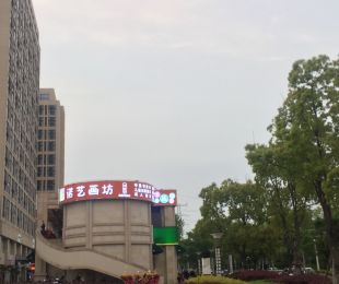 配套图