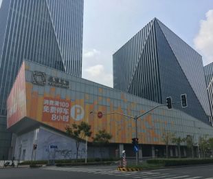 配套图