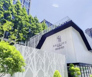 交通图