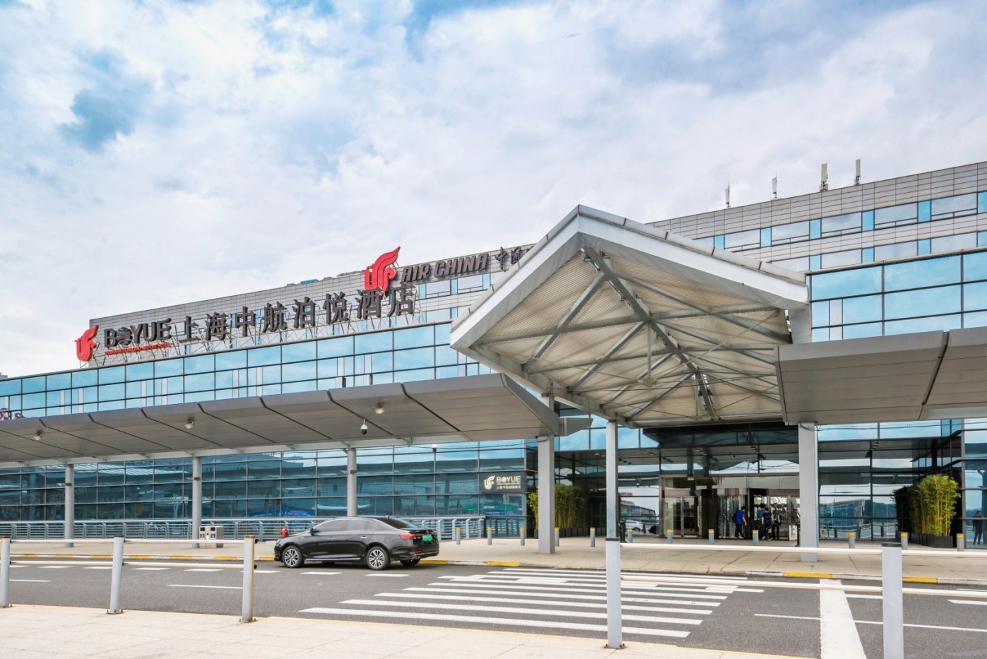 配套图