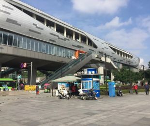 配套图