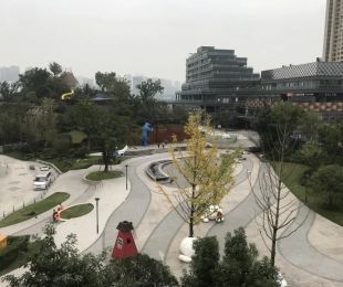 配套图