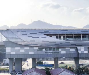 配套图
