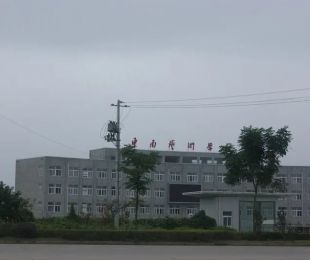 配套图