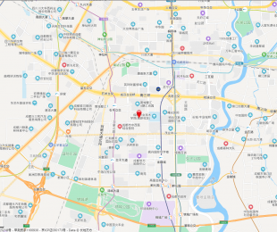 山河峯荟