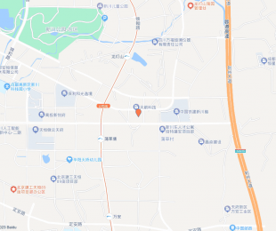 高投印悦府