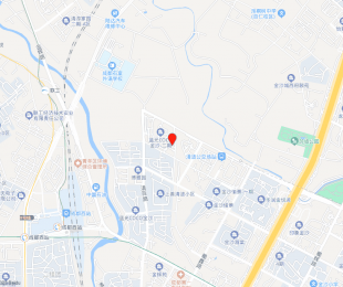金沙清源里