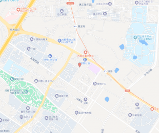 誉都