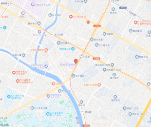 鸿山翡翠府