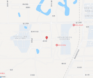 城改·云庐府