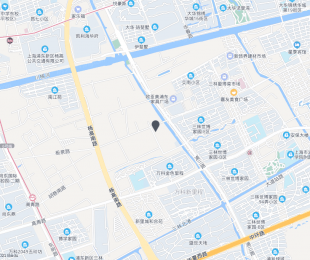浦发仁恒有园
