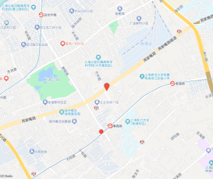 云工场大厦