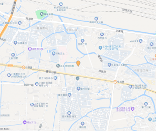 匡巷四村
