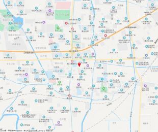 松岳名都