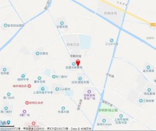 亚通水岸景庭