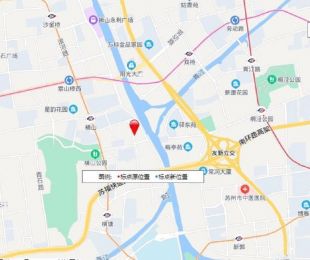 星河盛世