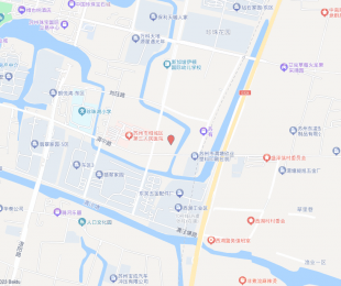 和畅雅苑