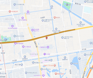 熙和风雅阁