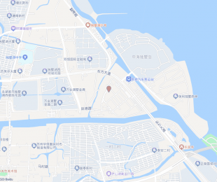 熙和云汀雅园