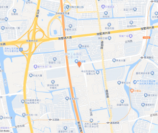 朗诗吴风和苑